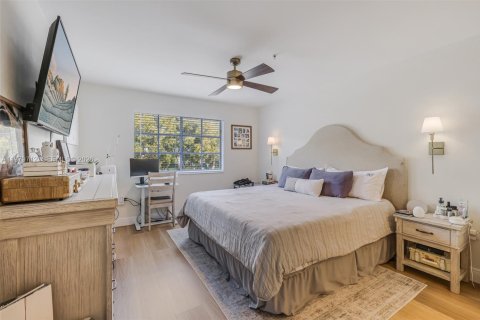 Condominio en venta en Miramar, Florida, 2 dormitorios, 91.32 m2 № 2047319 - foto 19