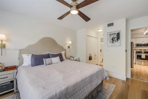 Condominio en venta en Miramar, Florida, 2 dormitorios, 91.32 m2 № 2047319 - foto 20