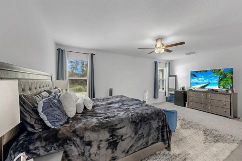 Casa en venta en Riverview, Florida, 5 dormitorios, 273.97 m2 № 1903998 - foto 23