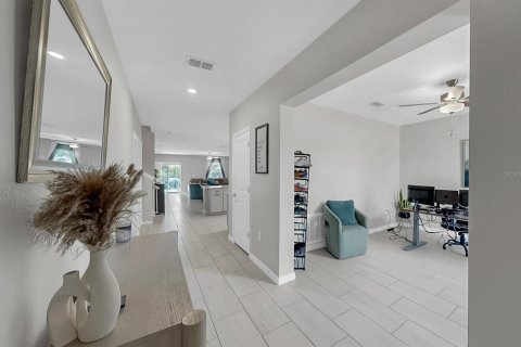 Casa en venta en Riverview, Florida, 5 dormitorios, 273.97 m2 № 1903998 - foto 18