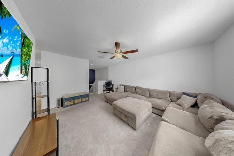 Casa en venta en Riverview, Florida, 5 dormitorios, 273.97 m2 № 1903998 - foto 27