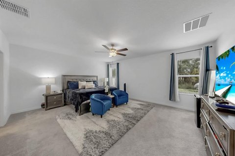 Casa en venta en Riverview, Florida, 5 dormitorios, 273.97 m2 № 1903998 - foto 21