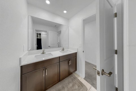 Casa en venta en Riverview, Florida, 5 dormitorios, 273.97 m2 № 1903998 - foto 29