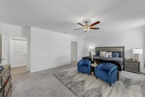 Casa en venta en Riverview, Florida, 5 dormitorios, 273.97 m2 № 1903998 - foto 22