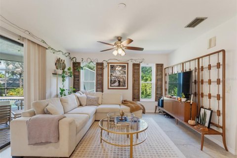 Casa en venta en Safety Harbor, Florida, 3 dormitorios, 188.31 m2 № 2429635 - foto 30