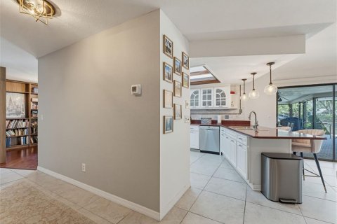Casa en venta en Safety Harbor, Florida, 3 dormitorios, 188.31 m2 № 2429635 - foto 27