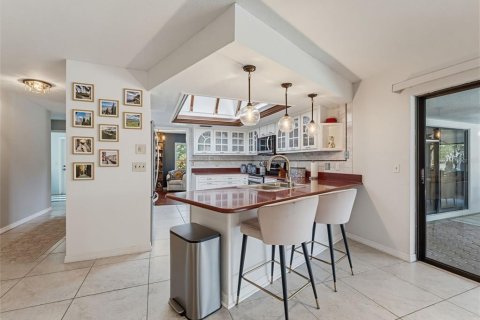 Casa en venta en Safety Harbor, Florida, 3 dormitorios, 188.31 m2 № 2429635 - foto 23