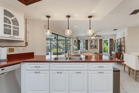 Casa en venta en Safety Harbor, Florida, 3 dormitorios, 188.31 m2 № 2429635 - foto 21