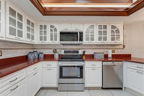 Casa en venta en Safety Harbor, Florida, 3 dormitorios, 188.31 m2 № 2429635 - foto 18