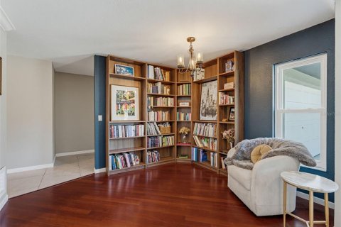 Casa en venta en Safety Harbor, Florida, 3 dormitorios, 188.31 m2 № 2429635 - foto 9