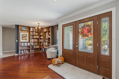 Casa en venta en Safety Harbor, Florida, 3 dormitorios, 188.31 m2 № 2429635 - foto 7