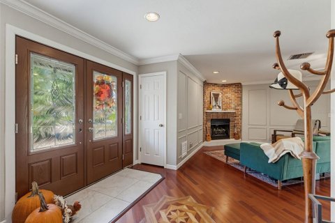 Casa en venta en Safety Harbor, Florida, 3 dormitorios, 188.31 m2 № 2429635 - foto 8