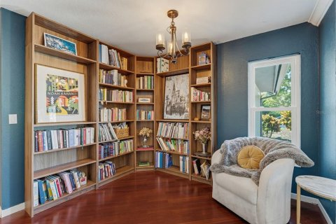 Casa en venta en Safety Harbor, Florida, 3 dormitorios, 188.31 m2 № 2429635 - foto 10
