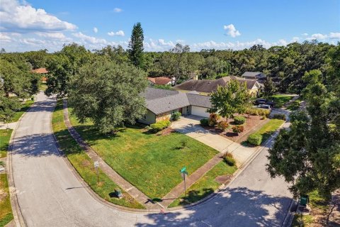 Casa en venta en Safety Harbor, Florida, 3 dormitorios, 188.31 m2 № 2429635 - foto 5