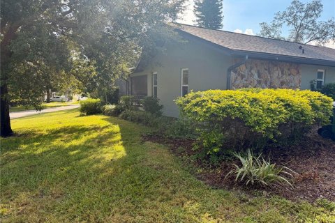 Casa en venta en Safety Harbor, Florida, 3 dormitorios, 188.31 m2 № 2429635 - foto 3