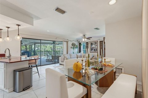 Casa en venta en Safety Harbor, Florida, 3 dormitorios, 188.31 m2 № 2429635 - foto 26