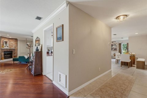 Casa en venta en Safety Harbor, Florida, 3 dormitorios, 188.31 m2 № 2429635 - foto 16