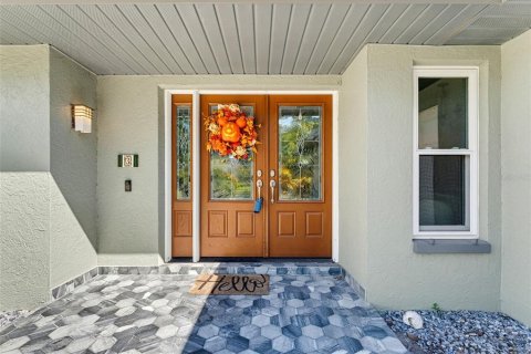 Casa en venta en Safety Harbor, Florida, 3 dormitorios, 188.31 m2 № 2429635 - foto 6