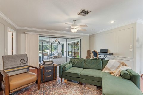 Casa en venta en Safety Harbor, Florida, 3 dormitorios, 188.31 m2 № 2429635 - foto 13