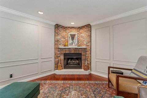 Casa en venta en Safety Harbor, Florida, 3 dormitorios, 188.31 m2 № 2429635 - foto 14