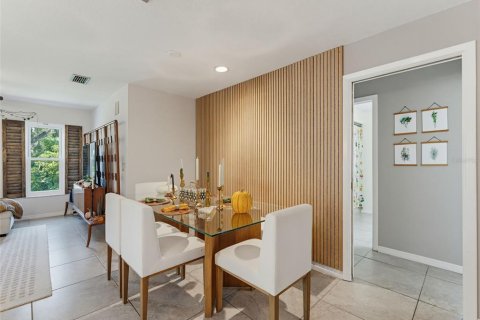 Casa en venta en Safety Harbor, Florida, 3 dormitorios, 188.31 m2 № 2429635 - foto 25