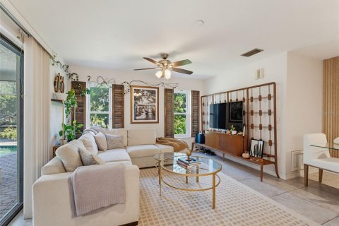 Casa en venta en Safety Harbor, Florida, 3 dormitorios, 188.31 m2 № 2429635 - foto 29
