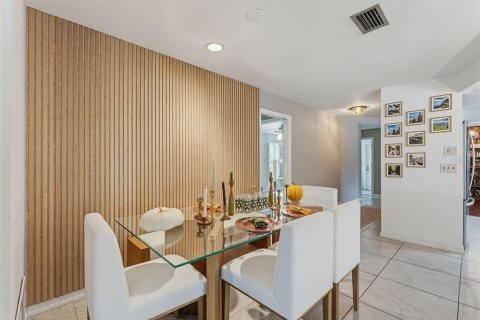 Casa en venta en Safety Harbor, Florida, 3 dormitorios, 188.31 m2 № 2429635 - foto 28