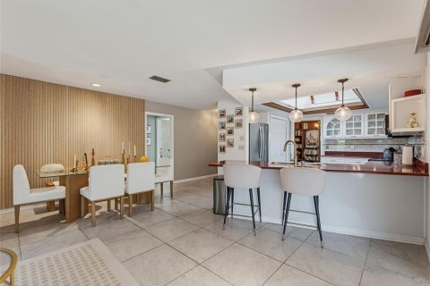 Casa en venta en Safety Harbor, Florida, 3 dormitorios, 188.31 m2 № 2429635 - foto 24