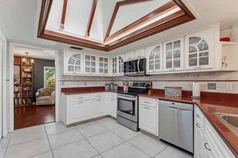Casa en venta en Safety Harbor, Florida, 3 dormitorios, 188.31 m2 № 2429635 - foto 19