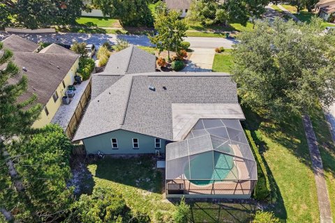 Casa en venta en Safety Harbor, Florida, 3 dormitorios, 188.31 m2 № 2429635 - foto 4