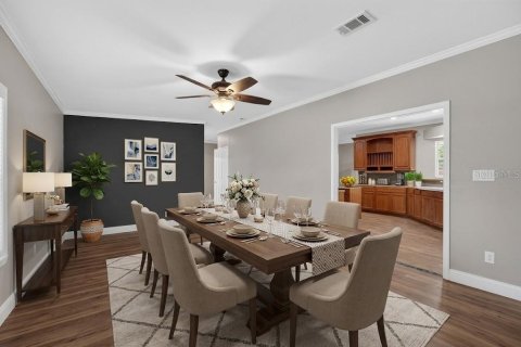 Villa ou maison à vendre à Ruskin, Floride: 11 chambres, 657.19 m2 № 2426950 - photo 26