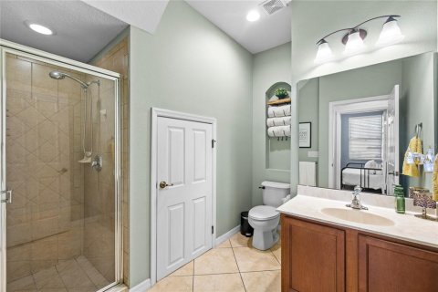Adosado en venta en Orlando, Florida, 4 dormitorios, 148.18 m2 № 2203766 - foto 21