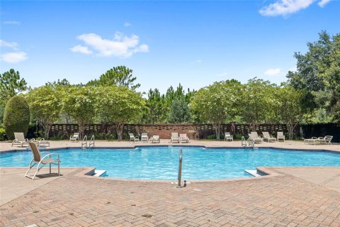 Adosado en venta en Orlando, Florida, 4 dormitorios, 148.18 m2 № 2203766 - foto 30