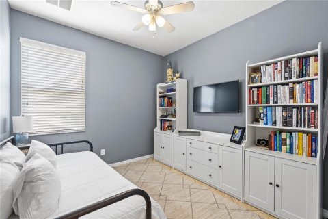 Adosado en venta en Orlando, Florida, 4 dormitorios, 148.18 m2 № 2203766 - foto 20
