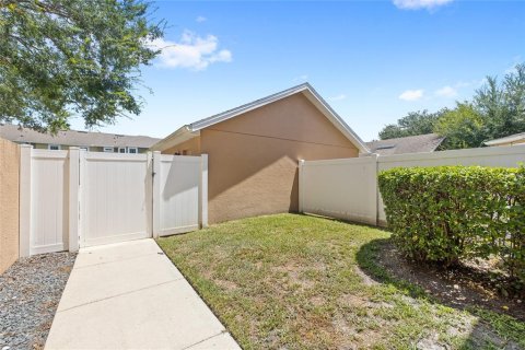 Adosado en venta en Orlando, Florida, 4 dormitorios, 148.18 m2 № 2203766 - foto 22