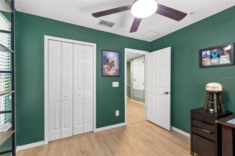 Adosado en venta en Orlando, Florida, 4 dormitorios, 148.18 m2 № 2203766 - foto 18