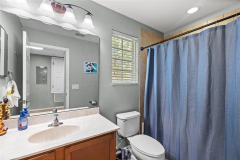 Adosado en venta en Orlando, Florida, 4 dormitorios, 148.18 m2 № 2203766 - foto 19
