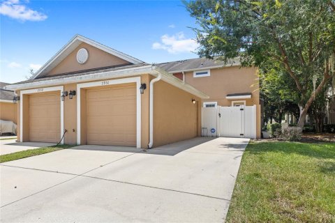 Adosado en venta en Orlando, Florida, 4 dormitorios, 148.18 m2 № 2203766 - foto 24