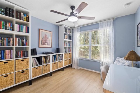 Adosado en venta en Orlando, Florida, 4 dormitorios, 148.18 m2 № 2203766 - foto 15