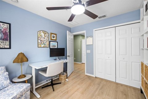 Adosado en venta en Orlando, Florida, 4 dormitorios, 148.18 m2 № 2203766 - foto 16