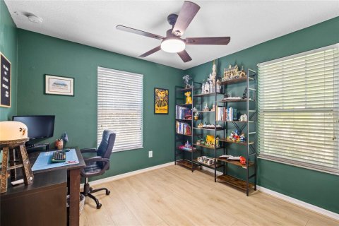 Adosado en venta en Orlando, Florida, 4 dormitorios, 148.18 m2 № 2203766 - foto 17