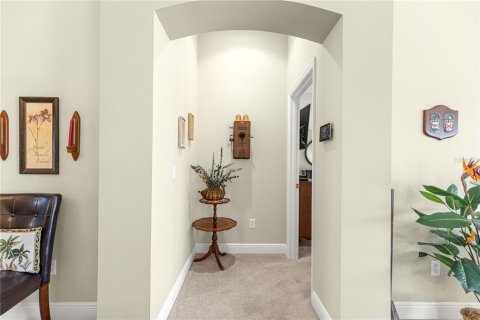 House in The Villages, Florida 3 bedrooms, 185.8 sq.m. № 1883045 - photo 28