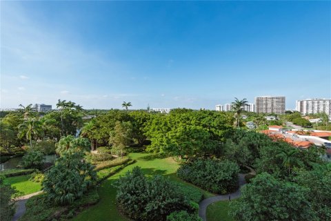 Condominio en venta en Miami, Florida, 2 dormitorios, 135.27 m2 № 2000750 - foto 17