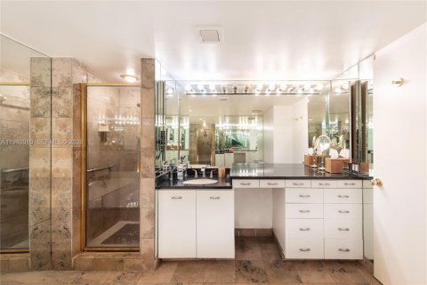 Condominio en venta en Miami, Florida, 2 dormitorios, 135.27 m2 № 2000750 - foto 12