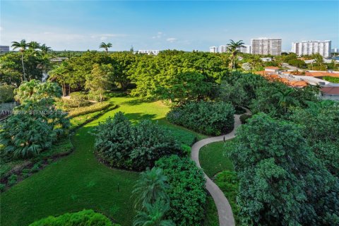 Condominio en venta en Miami, Florida, 2 dormitorios, 135.27 m2 № 2000750 - foto 18