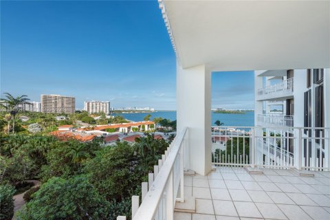 Condominio en venta en Miami, Florida, 2 dormitorios, 135.27 m2 № 2000750 - foto 2