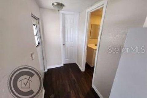 Studio in Winter Haven, Florida № 1903361 - photo 5
