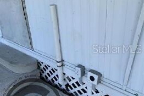 Studio in Winter Haven, Florida № 1903361 - photo 9