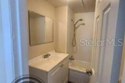 Studio in Winter Haven, Florida № 1903361 - photo 6