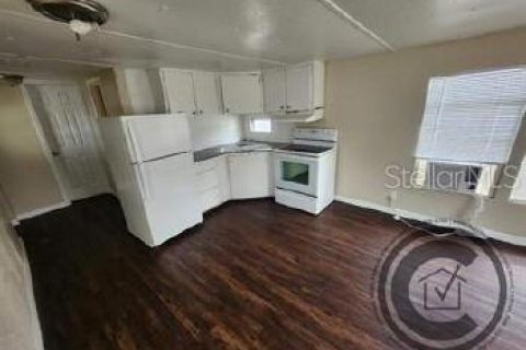 Studio in Winter Haven, Florida № 1903361 - photo 3